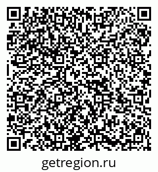 79914993927