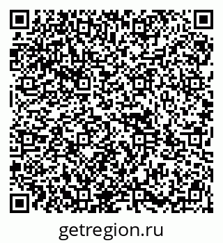 79914993928