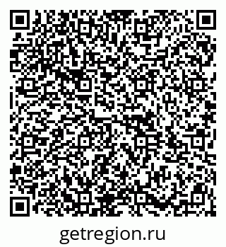 79914993930