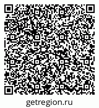 79914993931