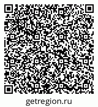 79914993933