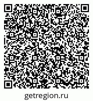 79914993937