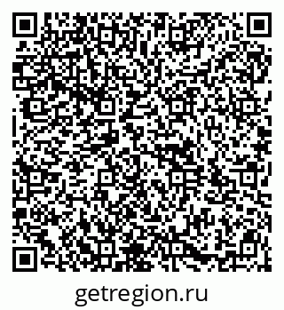 79914993940
