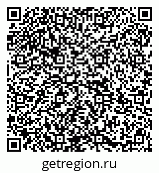 79914993942