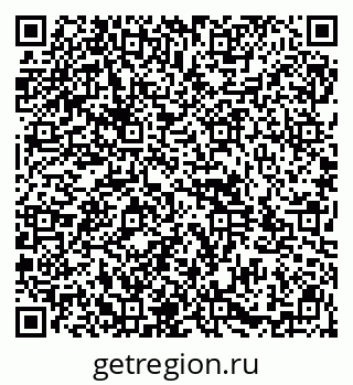 79914993944