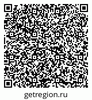 79914993948