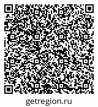 79914993949