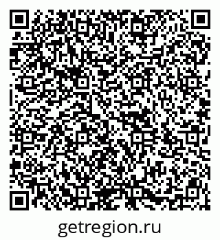 79914993950