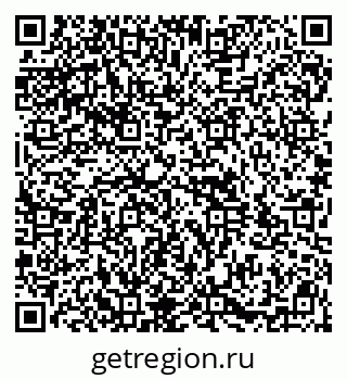 79914993952