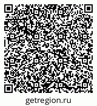 79914993953