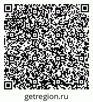 79914993954