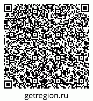 79914993955