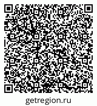 79914993956