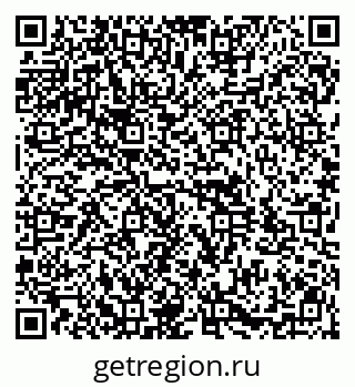 79914993957