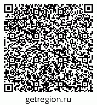 79914993958