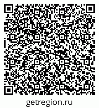 79914993963