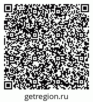 79914993965