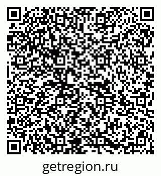 79914993970