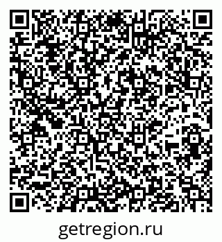 79914993973