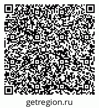 79914993975
