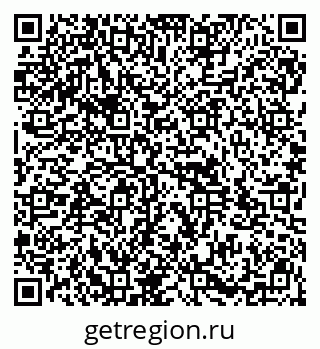 79914993976