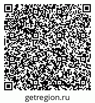 79914993977