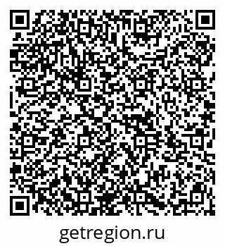 79914993980