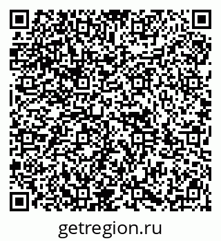 79914993983