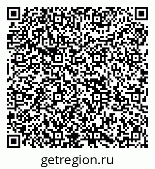 79914993985