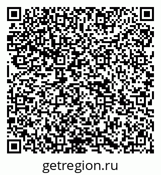 79914993986