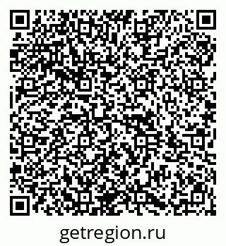 79914993987