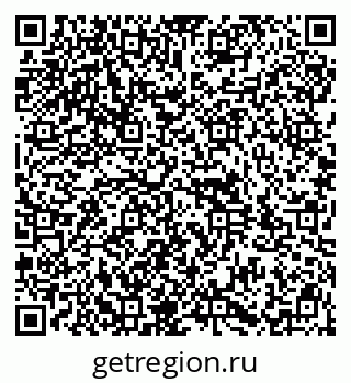 79914993988