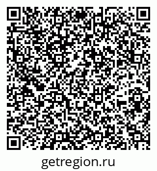 79914993991