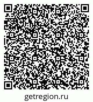 79914993992