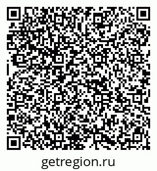 79914993993