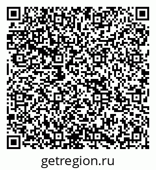 79914993995