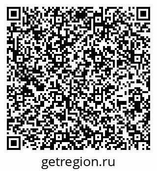 79914993997