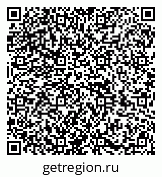 79914994002