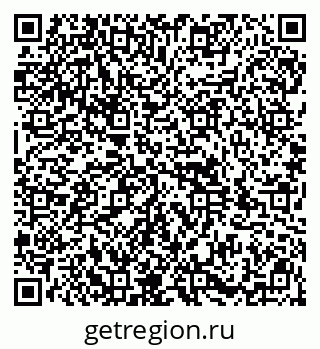 79914994003