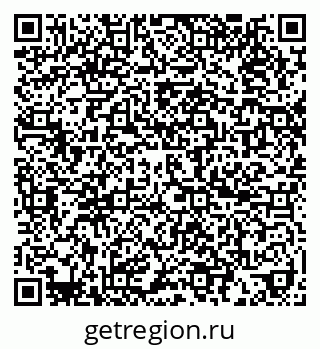 79914994005