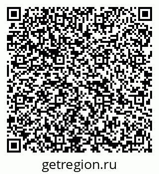 79914994006