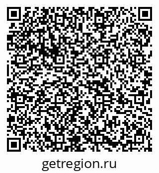 79914994007