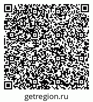 79914994009