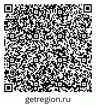 79914994010