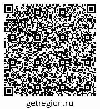 79914994012