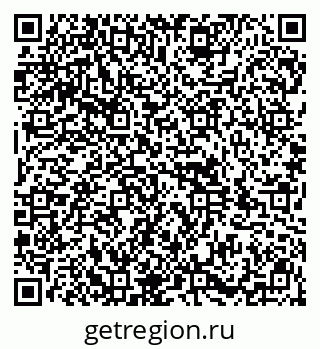 79914994016