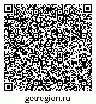 79914994017