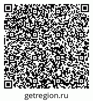 79914994019