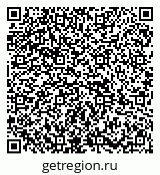 79914994037
