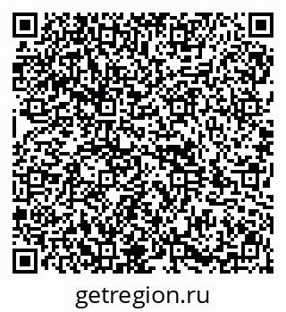 79914994077